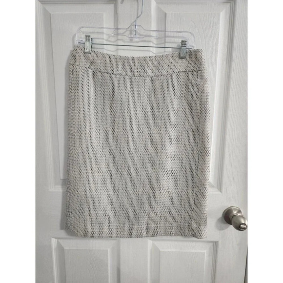 Pendleton Dresses & Skirts - Pendleton tweed pencil skirt academia officewear professional colligate size 10P